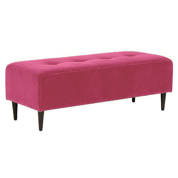 ベンチソファ— | Baggy RG 2×5 モケット