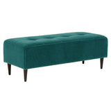 ベンチソファ— | Baggy RG 2×5 モケット