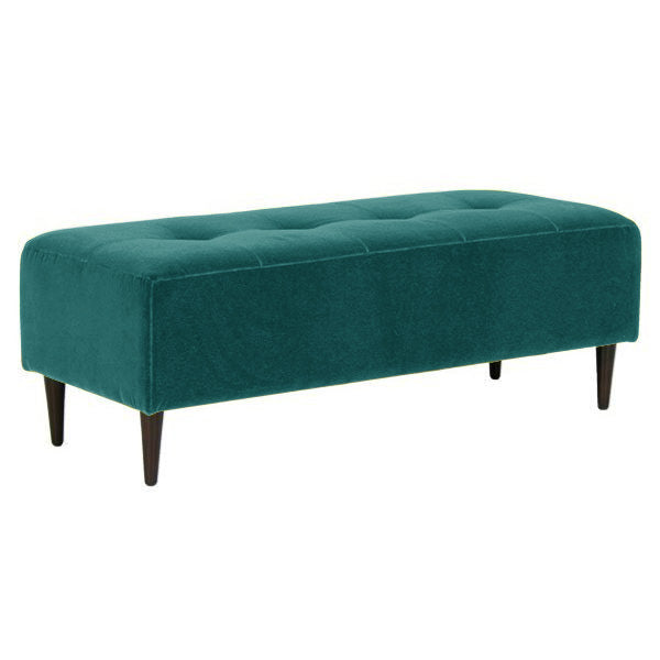 ベンチソファ— | Baggy RG 2×5 モケット