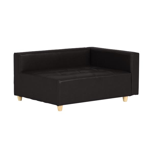 ローベンチソファ | Baggy DX-L 3×4 合皮