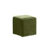 スツール ミニ 小さいサイズ | Dice 28 モケット