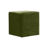 カウンタースツール 大きめ 完成品 | Dice 58 モケット