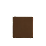 スツール | Cubes L46 ソフィア