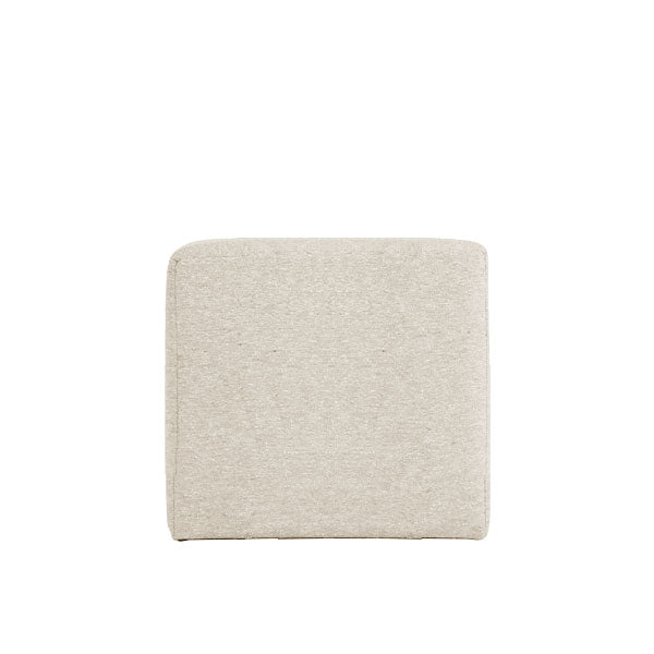 スツール | Cubes L52 NS-7