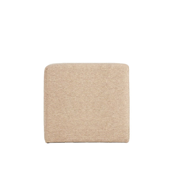 スツール | Cubes L52 NS-7