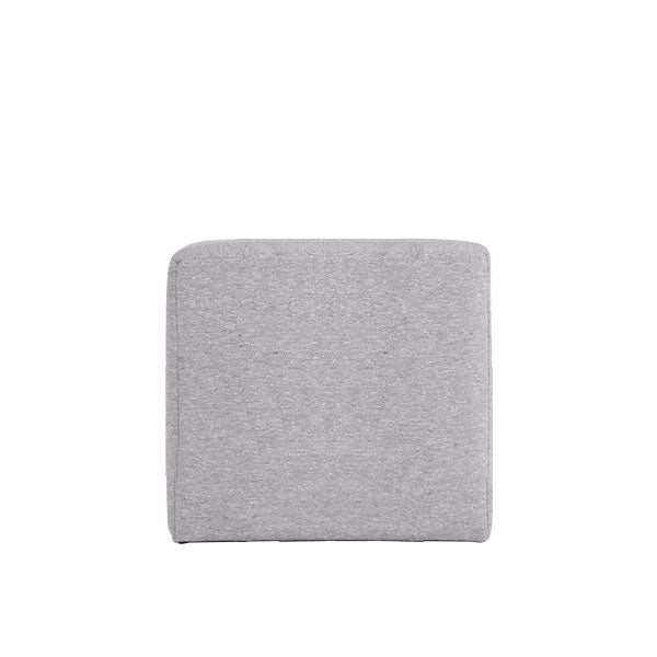 スツール | Cubes L52 NS-7