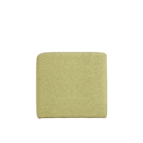 スツール | Cubes L52 NS-7
