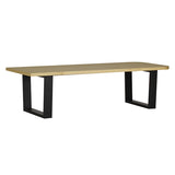 天然木突板 国産家具 | glande RS 2000HT