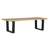 天然木突板 国産家具 | glande RS 2000HT