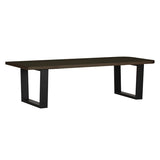 天然木突板 国産家具 | glande RS 2000HT