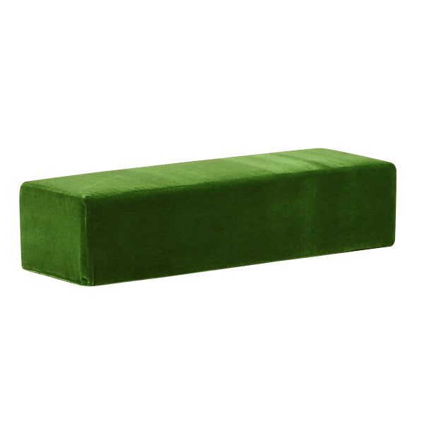 キッズコーナー ブロッククッション | kids play 900L モケット (単品)
