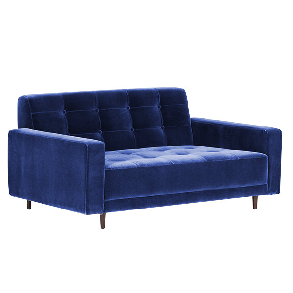 arne 2人掛けソファ | Bacchus 2P モケット arne(アーネ)おすすめの2人掛けソファ ペットに強い｜Bacchus 2P