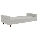 ロングベンチソファ | 【企業様限定商品】Baggy DA 4×8 マジック