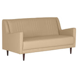 ソファ 3人掛け | Bodum 3P モダン