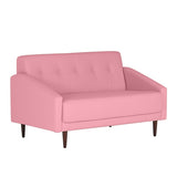 2人掛けソファ | Cherry 2P マジック