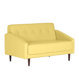 2人掛けソファ | Cherry 2P マジック