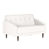 2人掛けソファ | Cherry 2P マジック