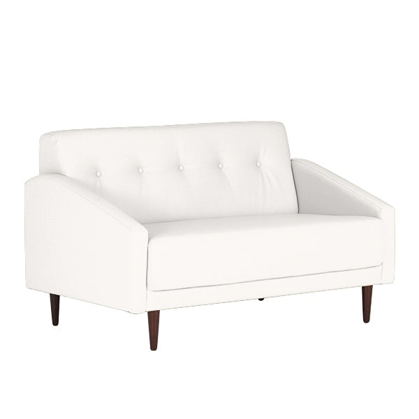 2人掛けソファ | Cherry 2P マジック