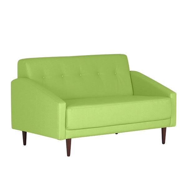 2人掛けソファ | Cherry 2P マジック