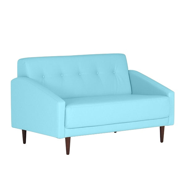 2人掛けソファ | Cherry 2P マジック