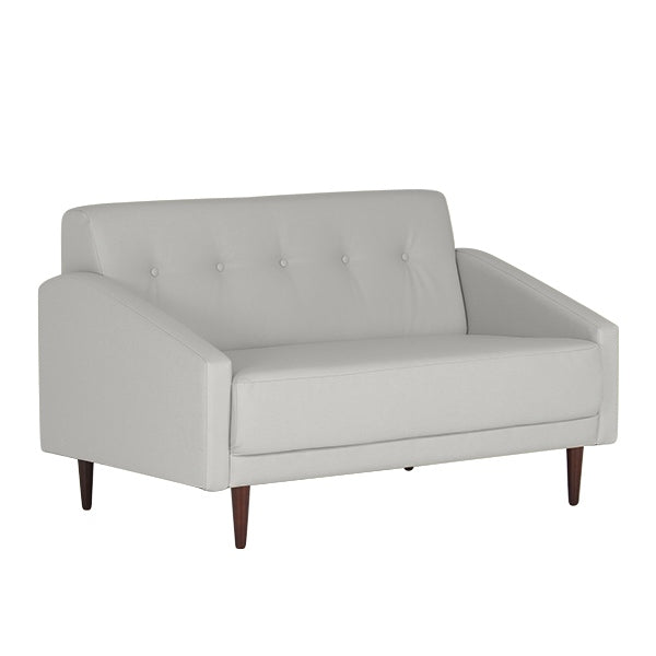 2人掛けソファ | Cherry 2P マジック