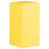 カウンタースツール バーチェア | Cubes H34 ピンク 6002 マジック