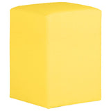 ベンチスツール ロースツール | Cubes L34 ピンク 6002 マジック