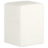ベンチスツール ロースツール | Cubes L34 ピンク 6002 マジック