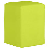ベンチスツール ロースツール | Cubes L34 ピンク 6002 マジック