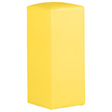 カウンターチェア 北欧 ハイチェア | Cubes H28 ピンク 6002 マジック