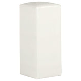 カウンターチェア 北欧 ハイチェア | Cubes H28 ピンク 6002 マジック