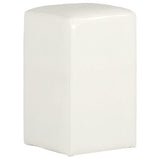 ベンチスツール ロースツール | Cubes L28 ピンク 6002 マジック