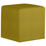 ベンチスツール ロースツール | Cubes L46 カレイド