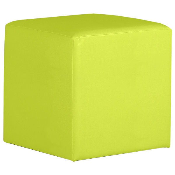 ベンチスツール ロースツール | Cubes L46 ピンク 6002 マジック