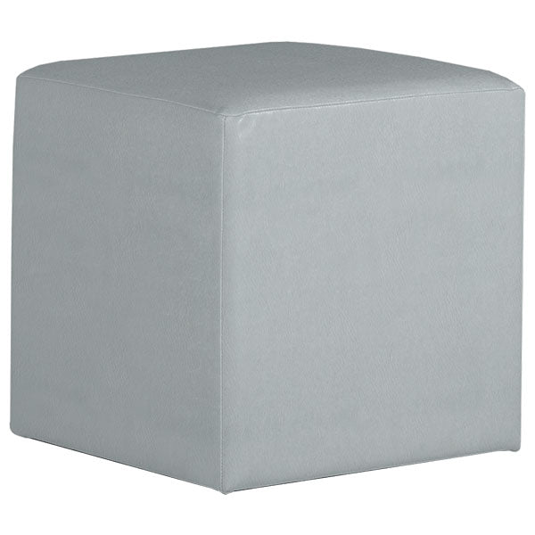 ベンチスツール ロースツール | Cubes L46 ピンク 6002 マジック