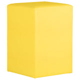 カウンターチェア ハイチェア | Cubes H46 ピンク 6002 マジック