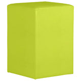 カウンターチェア ハイチェア | Cubes H46 ピンク 6002 マジック