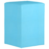 カウンターチェア ハイチェア | Cubes H46 ピンク 6002 マジック