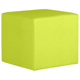 ベンチスツール ロースツール | Cubes L52 ピンク 6002 マジック