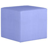 ベンチスツール ロースツール | Cubes L52 ピンク 6002 マジック