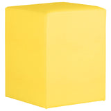 カウンターチェア スツール | Cubes H52 ピンク 6002 マジック