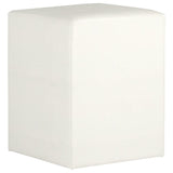 カウンターチェア スツール | Cubes H52 ピンク 6002 マジック