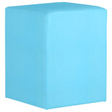 カウンターチェア スツール | Cubes H52 ピンク 6002 マジック