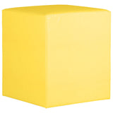 スツール かわいい | Cubes H58 ピンク 6002 マジック
