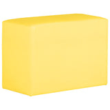 スツール 北欧 ローチェア | Cubes L66 ピンク 6002 マジック
