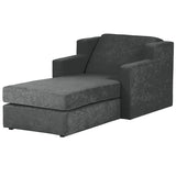 ソファ 1人掛け | Neru sofa モダン