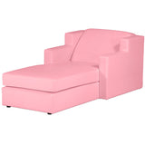 ソファ 1人掛け | Neru sofa マジック