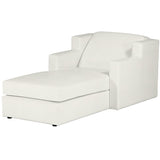 ソファ 1人掛け | Neru sofa マジック