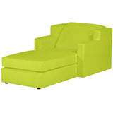 ソファ 1人掛け | Neru sofa マジック