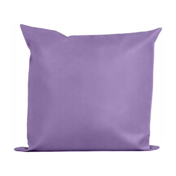 クッションカバー AIOT nonsleep cushion クッションカバー AIOT nonsleep cushion Amazon.co.jp: AIOT